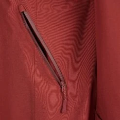 FRILUFTS SAKATA TWIN COAT Damen - Regenmantel -FJÄLLRÄVEN Verkaufsgeschäft 5637959789 e sakata twin coat frilufts 24