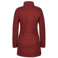 FRILUFTS SAKATA TWIN COAT Damen - Regenmantel -FJÄLLRÄVEN Verkaufsgeschäft 5637959789 g sakata twin coat frilufts 24