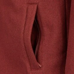 FRILUFTS SAKATA TWIN COAT Damen - Regenmantel -FJÄLLRÄVEN Verkaufsgeschäft 5637959789 h sakata twin coat frilufts 24