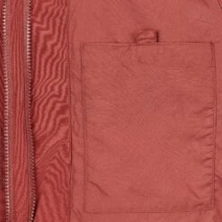 FRILUFTS SAKATA TWIN COAT Damen - Regenmantel -FJÄLLRÄVEN Verkaufsgeschäft 5637959789 i sakata twin coat frilufts 24