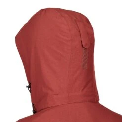 FRILUFTS SAKATA TWIN COAT Damen - Regenmantel -FJÄLLRÄVEN Verkaufsgeschäft 5637959789 k sakata twin coat frilufts 24