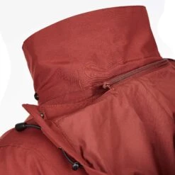 FRILUFTS SAKATA TWIN COAT Damen - Regenmantel -FJÄLLRÄVEN Verkaufsgeschäft 5637959789 l sakata twin coat frilufts 24