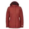 FRILUFTS SAKATA TWIN JACKET Damen - Doppeljacke 1 FRILUFTS SAKATA TWIN JACKET Damen - Doppeljacke -FJÄLLRÄVEN Verkaufsgeschäft 5637959804 a sakata twin jacket frilufts 24