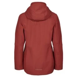 FRILUFTS SAKATA TWIN JACKET Damen - Doppeljacke -FJÄLLRÄVEN Verkaufsgeschäft 5637959804 c sakata twin jacket frilufts 24