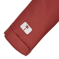 FRILUFTS SAKATA TWIN JACKET Damen - Doppeljacke -FJÄLLRÄVEN Verkaufsgeschäft 5637959804 d sakata twin jacket frilufts 24