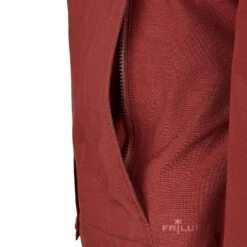 FRILUFTS SAKATA TWIN JACKET Damen - Doppeljacke -FJÄLLRÄVEN Verkaufsgeschäft 5637959804 e sakata twin jacket frilufts 24