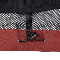 FRILUFTS SAKATA TWIN JACKET Damen - Doppeljacke -FJÄLLRÄVEN Verkaufsgeschäft 5637959804 f sakata twin jacket frilufts 24