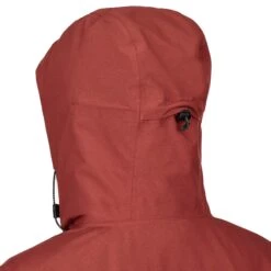 FRILUFTS SAKATA TWIN JACKET Damen - Doppeljacke -FJÄLLRÄVEN Verkaufsgeschäft 5637959804 g sakata twin jacket frilufts 24