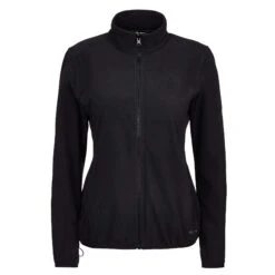 FRILUFTS SAKATA TWIN JACKET Damen - Doppeljacke -FJÄLLRÄVEN Verkaufsgeschäft 5637959804 h sakata twin jacket frilufts 24