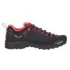 SALEWA WILDFIRE LEATHER GTX W Damen - Zustiegsschuhe -FJÄLLRÄVEN Verkaufsgeschäft 5637960168 a wildfire leather gtx w salewa 24