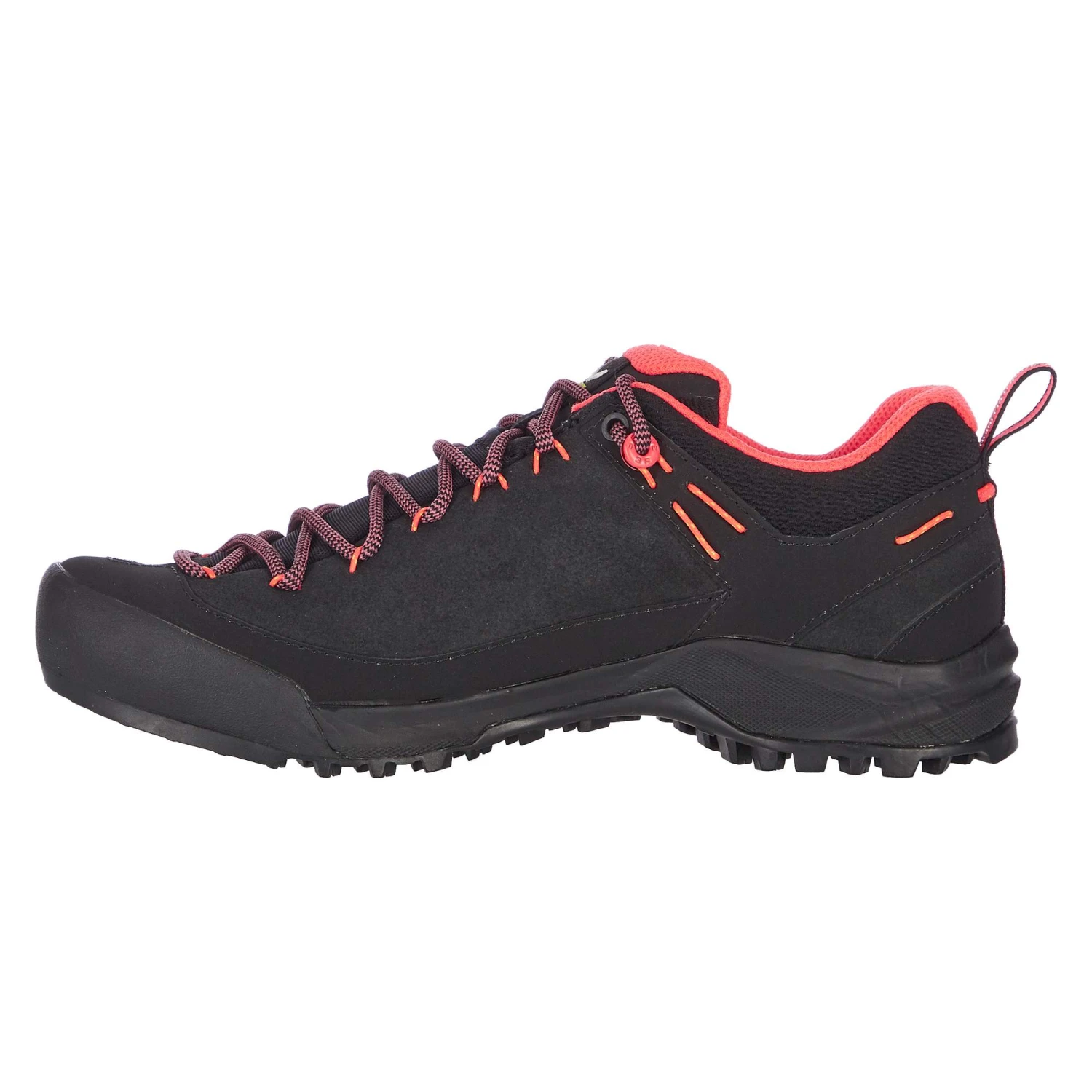 SALEWA WILDFIRE LEATHER GTX W Damen - Zustiegsschuhe 5 SALEWA WILDFIRE LEATHER GTX W Damen - Zustiegsschuhe – Bild 3