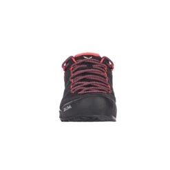 SALEWA WILDFIRE LEATHER GTX W Damen - Zustiegsschuhe 12 SALEWA WILDFIRE LEATHER GTX W Damen - Zustiegsschuhe -FJÄLLRÄVEN Verkaufsgeschäft 5637960168 d wildfire leather gtx w salewa 24