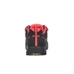 SALEWA WILDFIRE LEATHER GTX W Damen - Zustiegsschuhe 13 SALEWA WILDFIRE LEATHER GTX W Damen - Zustiegsschuhe -FJÄLLRÄVEN Verkaufsgeschäft 5637960168 e wildfire leather gtx w salewa 24