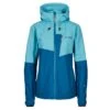 Maier Sports NARVIK W Damen - Regenjacke
