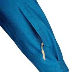 Maier Sports NARVIK W Damen - Regenjacke -FJÄLLRÄVEN Verkaufsgeschäft 5637960217 d narvik w maier sports 24