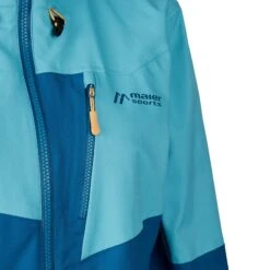 Maier Sports NARVIK W Damen - Regenjacke -FJÄLLRÄVEN Verkaufsgeschäft 5637960217 e narvik w maier sports 24