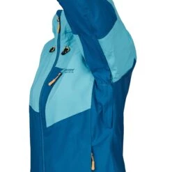 Maier Sports NARVIK W Damen - Regenjacke -FJÄLLRÄVEN Verkaufsgeschäft 5637960217 f narvik w maier sports 24