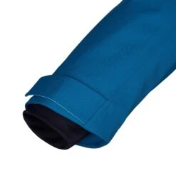 Maier Sports NARVIK W Damen - Regenjacke -FJÄLLRÄVEN Verkaufsgeschäft 5637960217 g narvik w maier sports 24