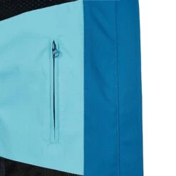 Maier Sports NARVIK W Damen - Regenjacke -FJÄLLRÄVEN Verkaufsgeschäft 5637960217 h narvik w maier sports 24