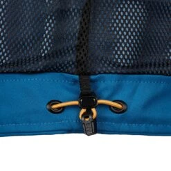 Maier Sports NARVIK W Damen - Regenjacke -FJÄLLRÄVEN Verkaufsgeschäft 5637960217 i narvik w maier sports 24