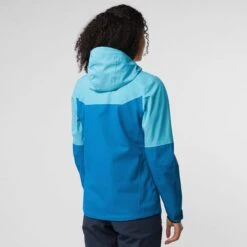 Maier Sports NARVIK W Damen - Regenjacke -FJÄLLRÄVEN Verkaufsgeschäft 5637960217 l narvik w maier sports 24