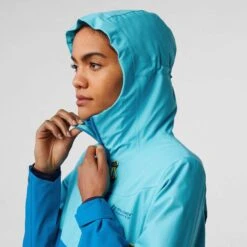 Maier Sports NARVIK W Damen - Regenjacke -FJÄLLRÄVEN Verkaufsgeschäft 5637960217 o narvik w maier sports 24