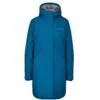 Maier Sports HANNALI Damen - Winterjacke -FJÄLLRÄVEN Verkaufsgeschäft 5637960245 a hannali maier sports 24