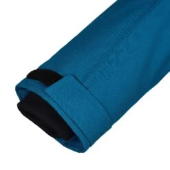 Maier Sports HANNALI Damen - Winterjacke -FJÄLLRÄVEN Verkaufsgeschäft 5637960245 d hannali maier sports 24