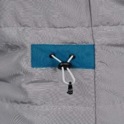 Maier Sports HANNALI Damen - Winterjacke -FJÄLLRÄVEN Verkaufsgeschäft 5637960245 e hannali maier sports 24