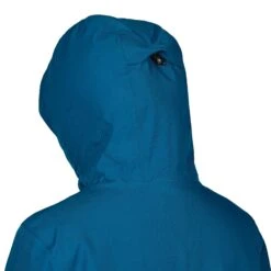 Maier Sports HANNALI Damen - Winterjacke -FJÄLLRÄVEN Verkaufsgeschäft 5637960245 f hannali maier sports 24