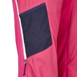 Mammut AENERGY IN HYBRID PANTS WOMEN Damen - Softshellhose -FJÄLLRÄVEN Verkaufsgeschäft 5637960264 e aenergy in hybrid pants women mammut 24