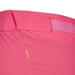 Mammut AENERGY IN HYBRID PANTS WOMEN Damen - Softshellhose -FJÄLLRÄVEN Verkaufsgeschäft 5637960264 f aenergy in hybrid pants women mammut 24