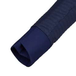 Mammut TAISS LIGHT ML JACKET WOMEN Damen - Fleecejacke -FJÄLLRÄVEN Verkaufsgeschäft 5637960285 d taiss light ml jacket women mammut 24