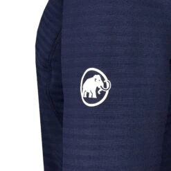 Mammut TAISS LIGHT ML JACKET WOMEN Damen - Fleecejacke -FJÄLLRÄVEN Verkaufsgeschäft 5637960285 e taiss light ml jacket women mammut 24