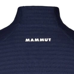 Mammut TAISS LIGHT ML JACKET WOMEN Damen - Fleecejacke -FJÄLLRÄVEN Verkaufsgeschäft 5637960285 f taiss light ml jacket women mammut 24