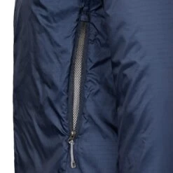 Houdini W' S DUNFRI Damen - Isolationsjacke -FJÄLLRÄVEN Verkaufsgeschäft 5637960699 c w s dunfri houdini 24
