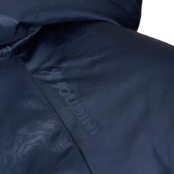 Houdini W' S DUNFRI Damen - Isolationsjacke -FJÄLLRÄVEN Verkaufsgeschäft 5637960699 d w s dunfri houdini 24