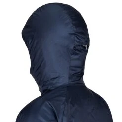 Houdini W' S DUNFRI Damen - Isolationsjacke -FJÄLLRÄVEN Verkaufsgeschäft 5637960699 e w s dunfri houdini 24