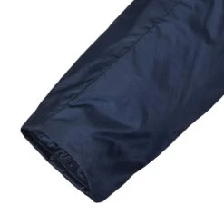 Houdini W' S DUNFRI Damen - Isolationsjacke -FJÄLLRÄVEN Verkaufsgeschäft 5637960699 f w s dunfri houdini 24