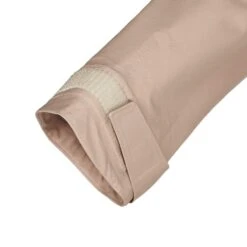 Mammut AENERGY AIR HS HOODED JACKET MEN Herren - Hardshelljacke -FJÄLLRÄVEN Verkaufsgeschäft 5637961351 d aenergy air hs hooded jacket men mammut 24