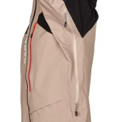 Mammut AENERGY AIR HS HOODED JACKET MEN Herren - Hardshelljacke -FJÄLLRÄVEN Verkaufsgeschäft 5637961351 g aenergy air hs hooded jacket men mammut 24