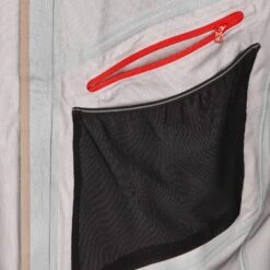 Mammut AENERGY AIR HS HOODED JACKET MEN Herren - Hardshelljacke -FJÄLLRÄVEN Verkaufsgeschäft 5637961351 h aenergy air hs hooded jacket men mammut 24