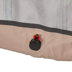 Mammut AENERGY AIR HS HOODED JACKET MEN Herren - Hardshelljacke -FJÄLLRÄVEN Verkaufsgeschäft 5637961351 i aenergy air hs hooded jacket men mammut 24