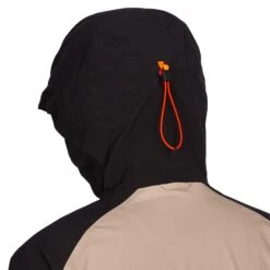 Mammut AENERGY AIR HS HOODED JACKET MEN Herren - Hardshelljacke -FJÄLLRÄVEN Verkaufsgeschäft 5637961351 k aenergy air hs hooded jacket men mammut 24