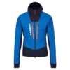 Mammut AENERGY SO HYBRID HOODED JACKET MEN Herren - Softshelljacke 2 Mammut AENERGY SO HYBRID HOODED JACKET MEN Herren - Softshelljacke -FJÄLLRÄVEN Verkaufsgeschäft 5637961354 a aenergy so hybrid hooded jacket men mammut 24