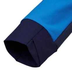 Mammut AENERGY SO HYBRID HOODED JACKET MEN Herren - Softshelljacke -FJÄLLRÄVEN Verkaufsgeschäft 5637961354 c aenergy so hybrid hooded jacket men mammut 24