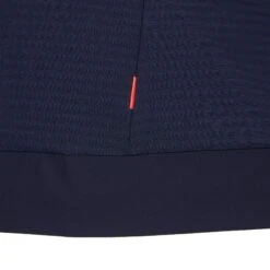 Mammut AENERGY SO HYBRID HOODED JACKET MEN Herren - Softshelljacke -FJÄLLRÄVEN Verkaufsgeschäft 5637961354 g aenergy so hybrid hooded jacket men mammut 24