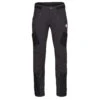 Mammut AENERGY IN HYBRID PANTS MEN Herren - Softshellhose -FJÄLLRÄVEN Verkaufsgeschäft 5637961365 a aenergy in hybrid pants men mammut 24