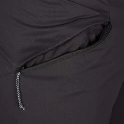 Mammut AENERGY IN HYBRID PANTS MEN Herren - Softshellhose -FJÄLLRÄVEN Verkaufsgeschäft 5637961365 e aenergy in hybrid pants men mammut 24