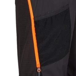 Mammut AENERGY IN HYBRID PANTS MEN Herren - Softshellhose -FJÄLLRÄVEN Verkaufsgeschäft 5637961365 f aenergy in hybrid pants men mammut 24